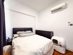 Kentish Lodge (D8), Apartment #516943261